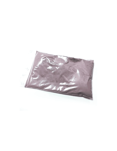 Carbonato de Cobalto 100 grs.