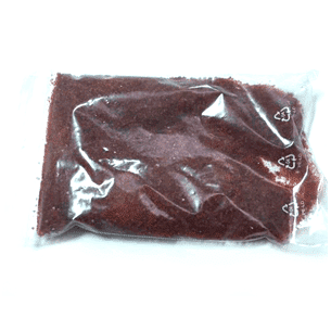 Sulfato de Cobalto 100 grs