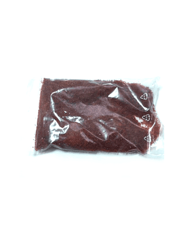 Sulfato de Cobalto 100 grs