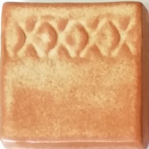 Esmalte Cuero 5628 1 Kg.