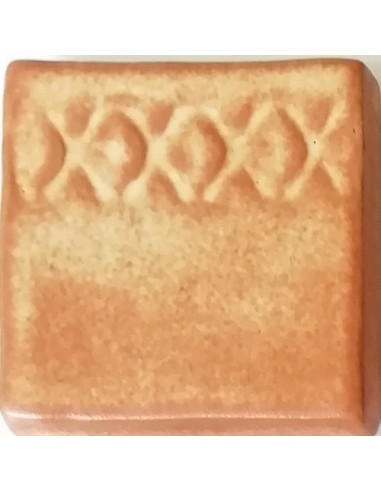 Esmalte Cuero 5628 1 Kg.