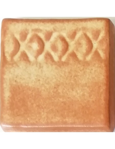 Esmalte Cuero 5628 1 Kg.