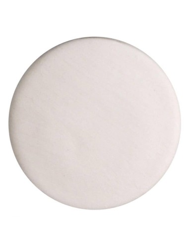 Porcelana SAF blanca 10Kg.