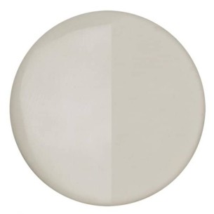Porcelana POLVO Blanca SA 25 Kg.