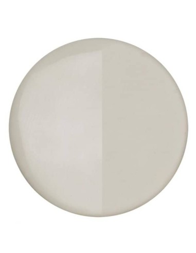 Porcelana POLVO Blanca SA 25 Kg.