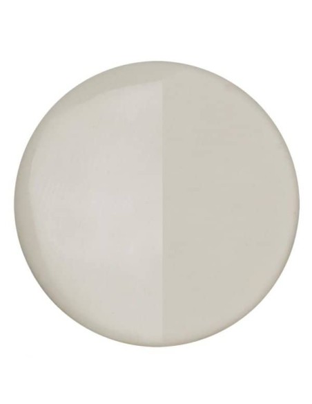 Porcelana POLVO Blanca SA 25 Kg.