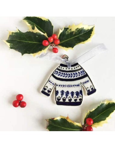 Taller Creativo Adornos Navideños