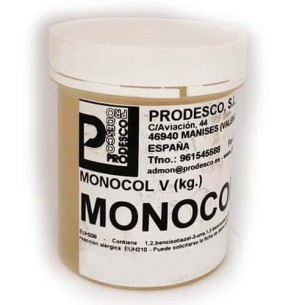 Monocol V