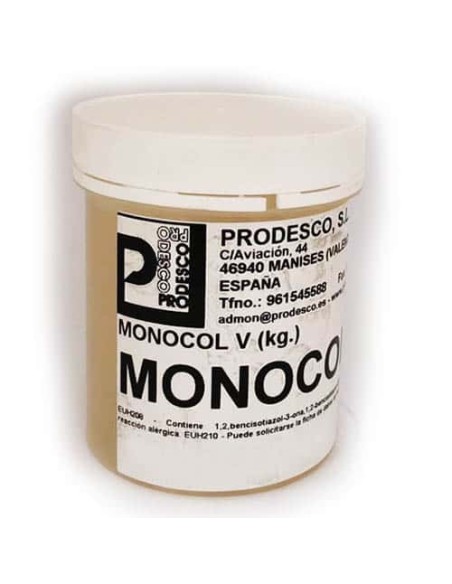 Monocol V