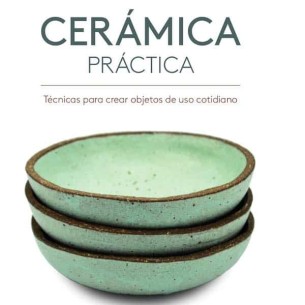 Cerámica Práctica