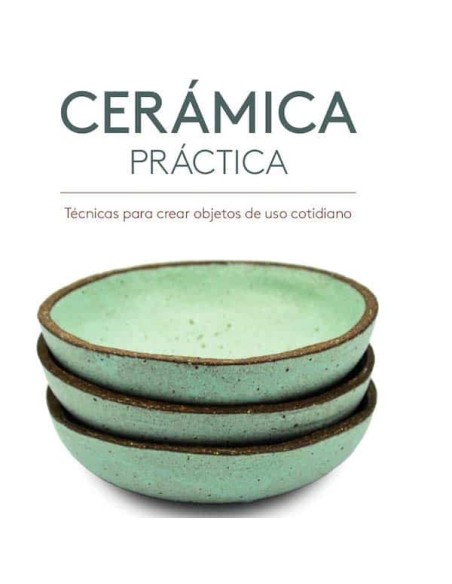 Cerámica Práctica