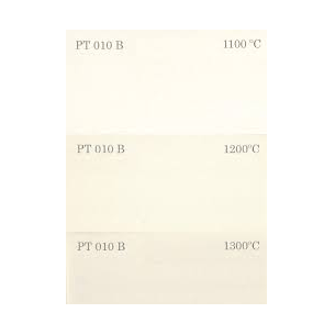 Porcelana KPCL PT010B 20 Kg