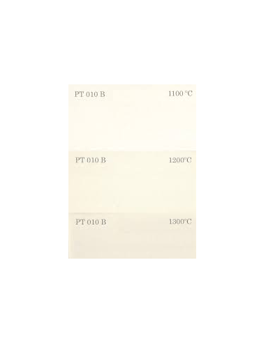 Porcelana KPCL PT010B 20 Kg