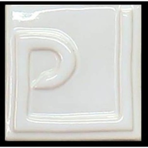 Esmalte Blanco Brillo O-10151