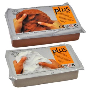 Pasta Sin Cocción PLUS 1.5 Kg