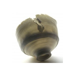 Porcelana CELLULAIN con Fibra de Papel 5kg 2