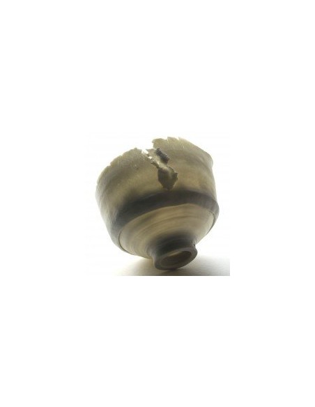 Porcelana CELLULAIN con Fibra de Papel 5kg