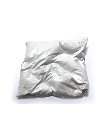 Carbonato de Calcio 5 Kg.