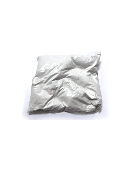 Carbonato de Calcio 5 Kg.