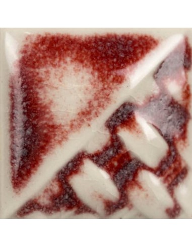 SW-183 Oxblood