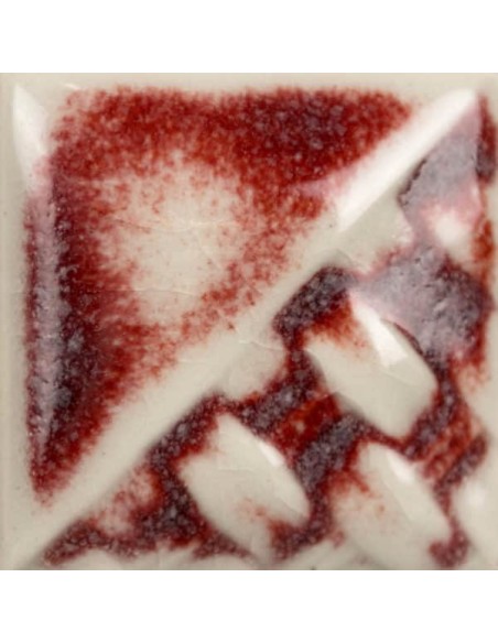 SW-183 Oxblood