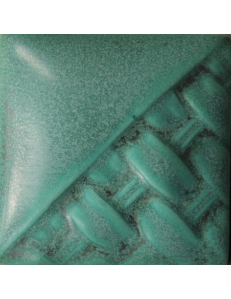 SW-164 Satin Patina