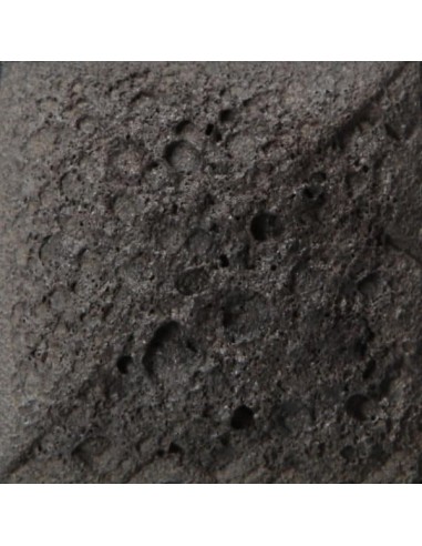 SW-406 Dark Magma