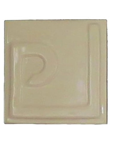 PR-02/M1 Transparente Brillo 1200ºC