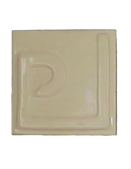 PR-02/M1 Transparente Brillo 1200ºC