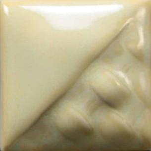 SW-169 Frosted Lemon