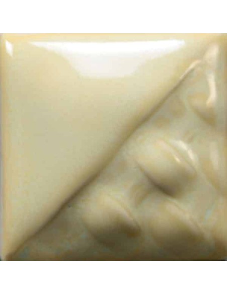SW-169 Frosted Lemon
