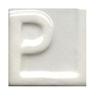 Esmalte PR-500 Transparente Brillo *sin Pb