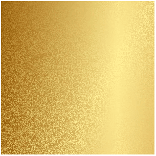 Papel Serigrafía Oro