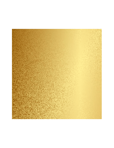 Papel Serigrafía Oro