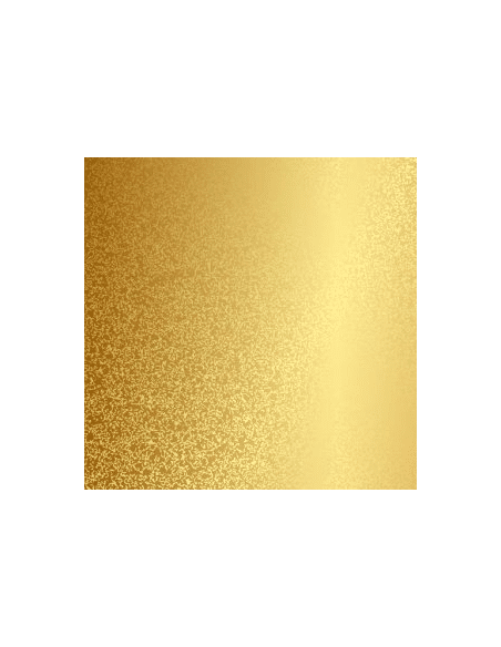 Papel Serigrafía Oro