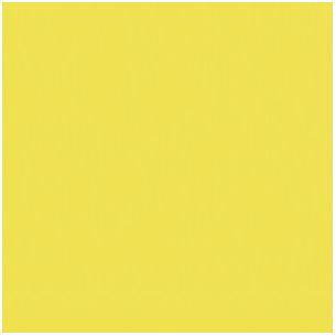 Papel Serigrafía Amarillo