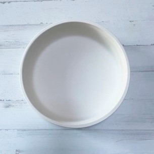 Dog Bowl 20 cm - Lassie 2