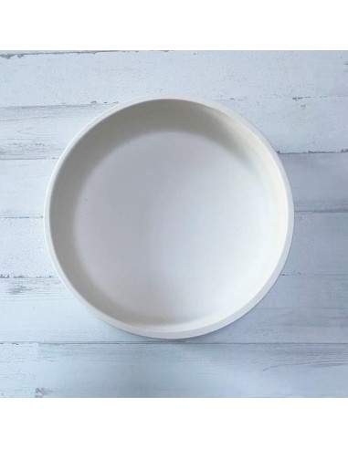 Dog Bowl 20 cm - Lassie