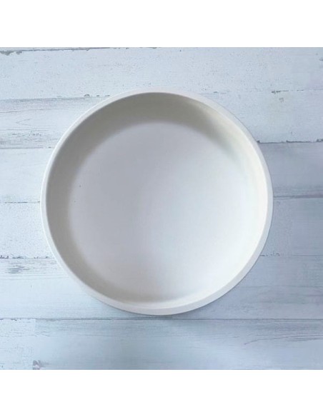 Dog Bowl 20 cm - Lassie