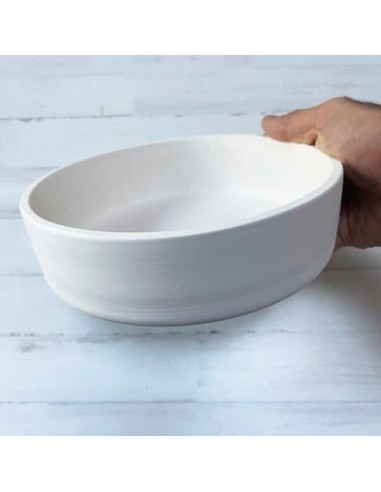 Dog Bowl 20 cm - Lassie