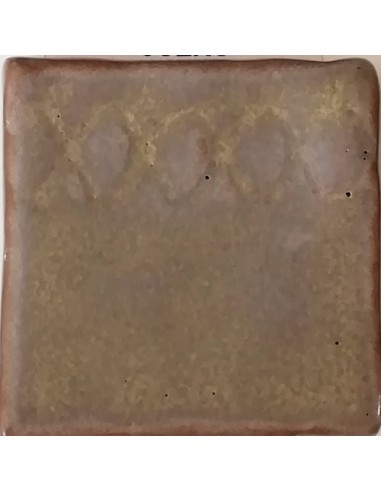 Esmalte Cuero Verde 5653 1 Kg.