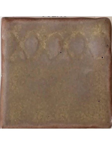 Esmalte Cuero Verde 5653 1 Kg.
