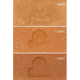Arcilla Roja Apache 12.5 kg