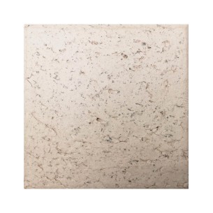 Gres con Chamota negra WM 3020 FS 10 Kg.