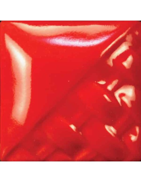 SW-504 Red Gloss