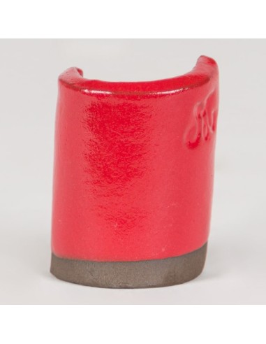 SW-504 Red Gloss