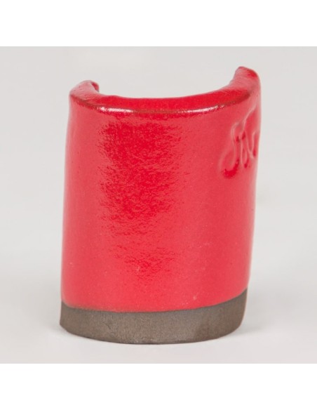 SW-504 Red Gloss