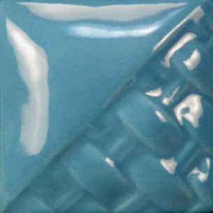 SW-506 Bright Blue