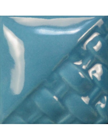 SW-506 Bright Blue
