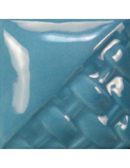 SW-506 Bright Blue